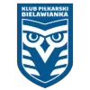 BIELAWIANKA BIELAWA