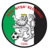 NYSA KŁODZKO
