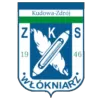WŁÓKNIARZ KUDOWA ZDRÓJ