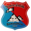ŚNIEŻNIK DOMASZKÓW