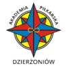 AP DZIERŻONIÓW