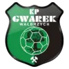 GWAREK WAŁBRZYCH