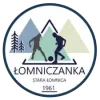 ŁOMNICZANKA STARA ŁOMINCA