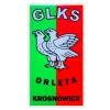 GLKS ORLĘTA KROSNOWICE