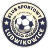 KS LUDWIKOWICE