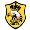 LKS ORZEŁ PIŁAWA DOLNA