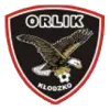 ORLIK KŁODZKO
