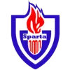 herb Sparta Ziębice