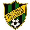 JKS UNIA JAROSZÓW