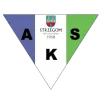 AKS STRZEGOM