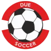 herb Due Soccer Świebodzice
