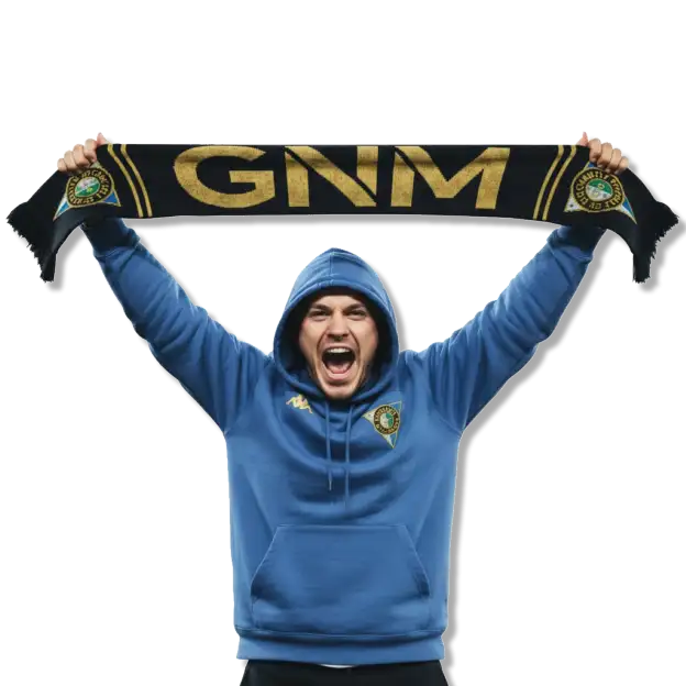 fan GNM