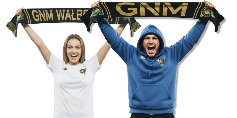 fan GNM