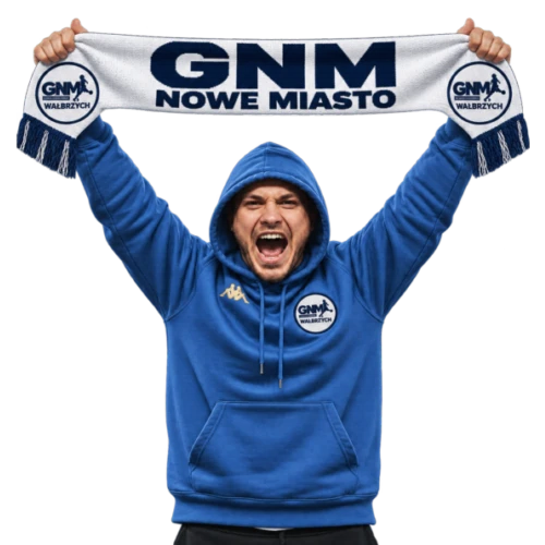 fan GNM