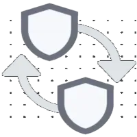 logo SPARINGI