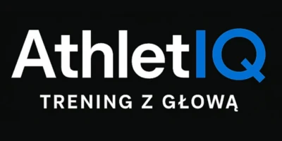 AthletIQ