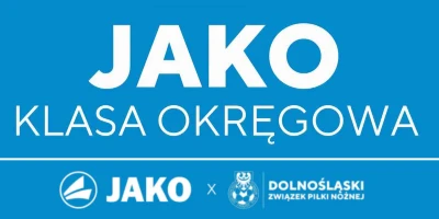 JAKO
