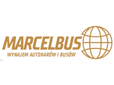 MARCELBUS