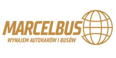 MARCELBUS