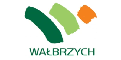 Miasto Wałbrzych