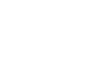 Wspieraj GNM