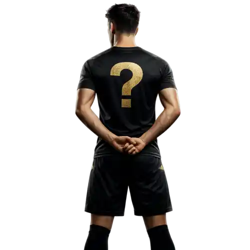 player ?